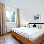Wohnpark Am Muehlenteich - 27 아파트