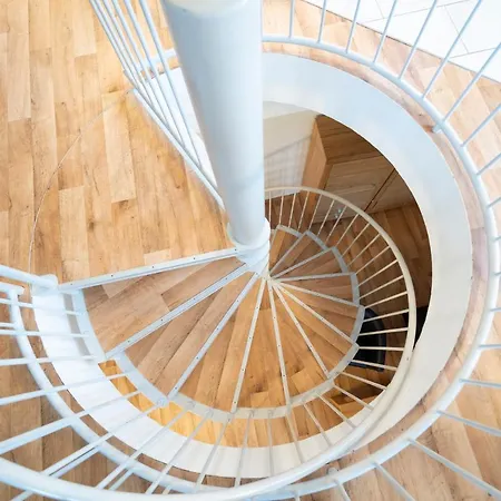 Wohnpark Am Muehlenteich - 27