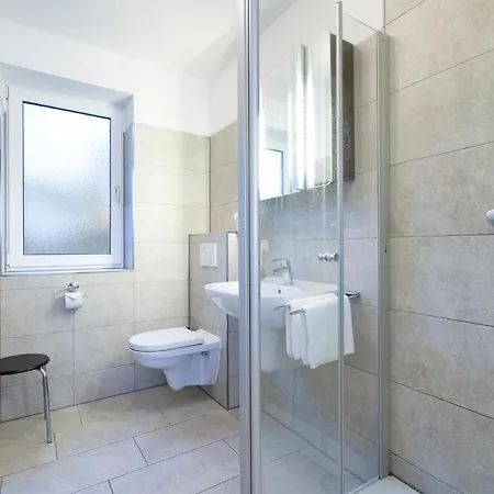 Wohnpark Am Muehlenteich - 27 Timmendorfer Strand