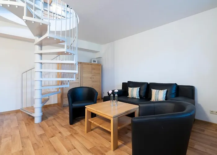 Wohnpark Am Muehlenteich - 27