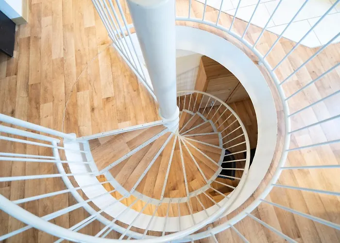 Wohnpark Am Muehlenteich - 27